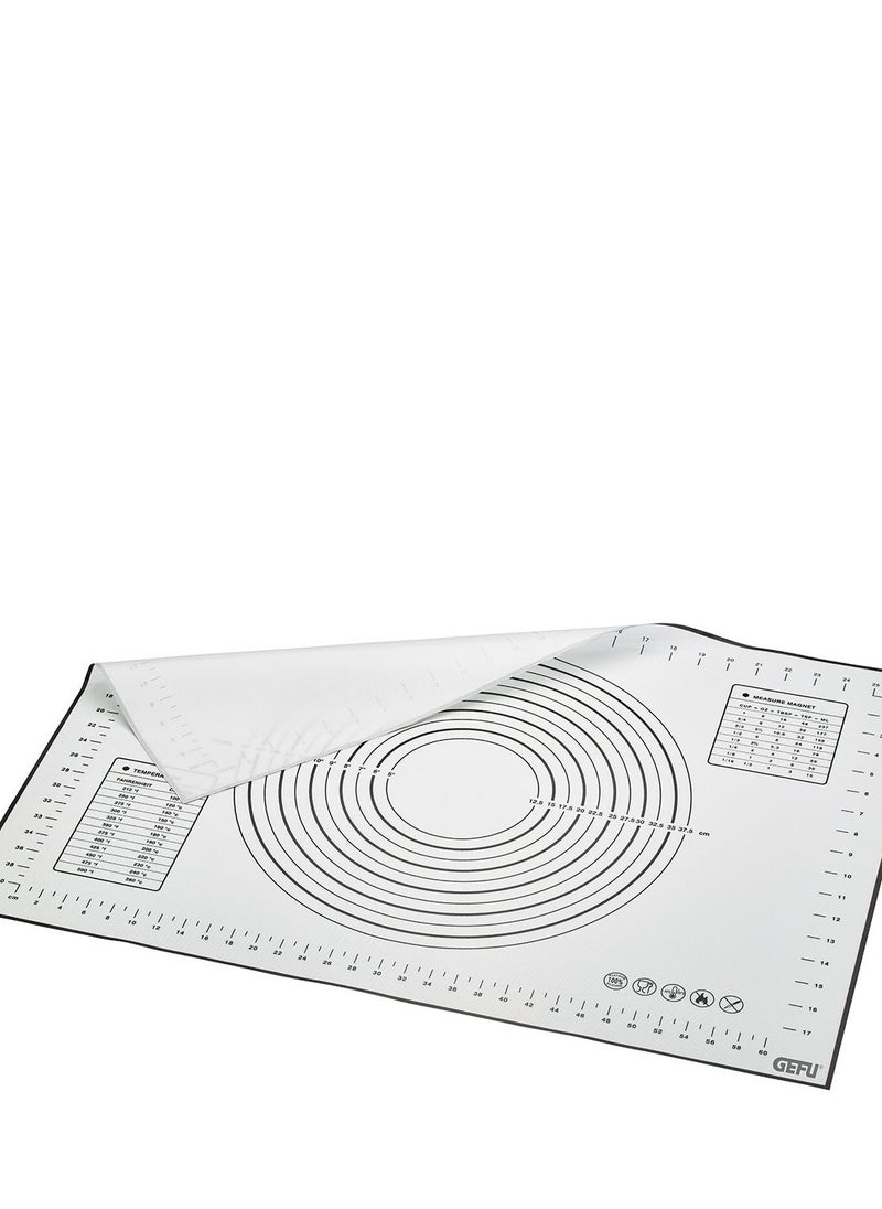 Baking and working mat PAD - pzsku/Z2EAEB4A3F55A8D469273Z/45/_/1722239719/1496bc7f-26b6-4df4-858e-08f386a145a4