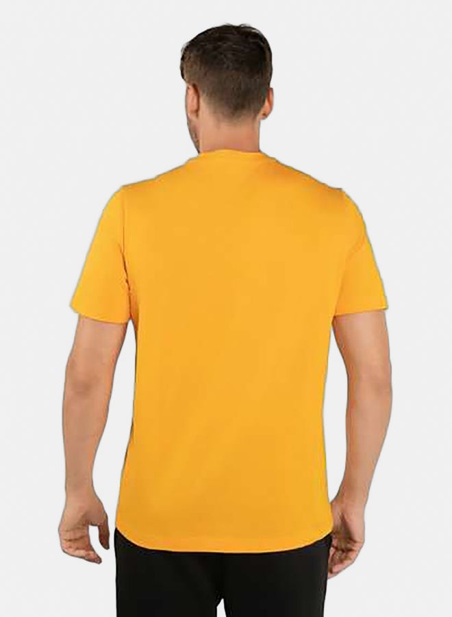 Reebok Identity Big Logo Tee - Image 4