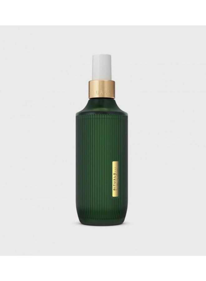 معطر المنزل ريتوالز ذا ريتوال أوف جينغ، 200 مل