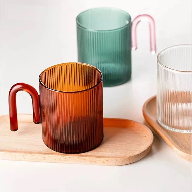 Clefairy Unbreakable Bathroom Toothbrush Cups Toothbrush Holder Couple Plastic Cups with Handle Bathroom and Home Hotel Cups - Image 5
