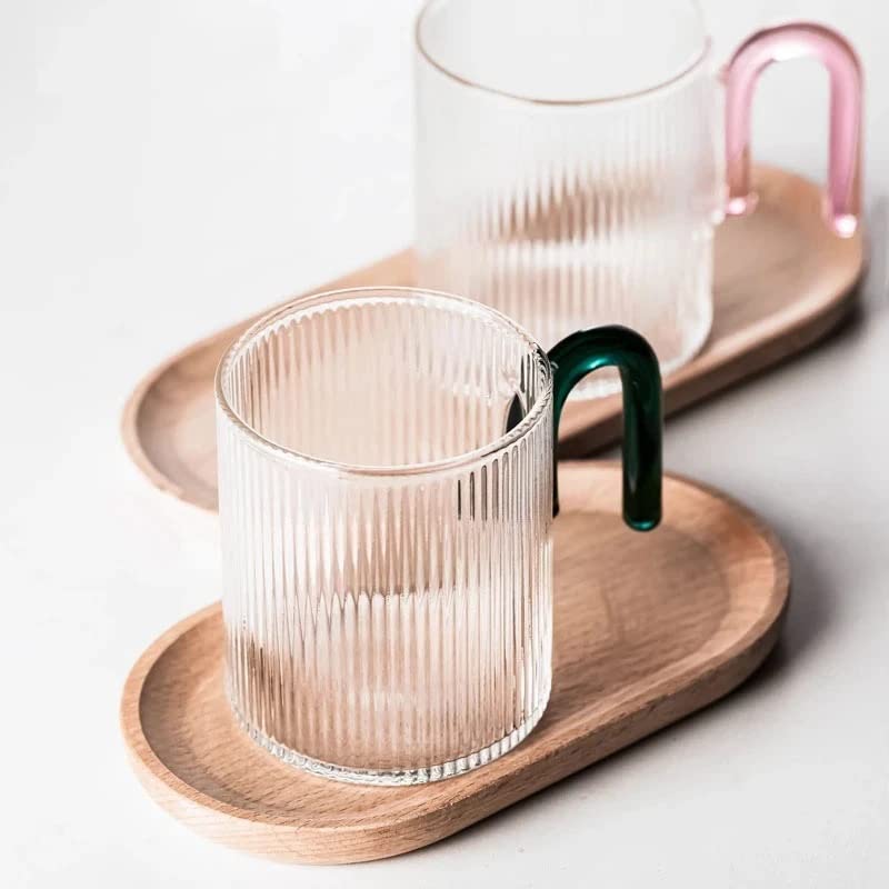 Clefairy Unbreakable Bathroom Toothbrush Cups Toothbrush Holder Couple Plastic Cups with Handle Bathroom and Home Hotel Cups - Image 3