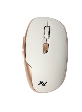 لافينتو ماوس لاسلكي 2.4 جيجا هرتز - أبيض*ذهبى MO34W - pzsku/Z2EAF390C1DAD860C79D2Z/45/_/1724428846/75faea96-be77-4b9f-9520-dcf485e07926