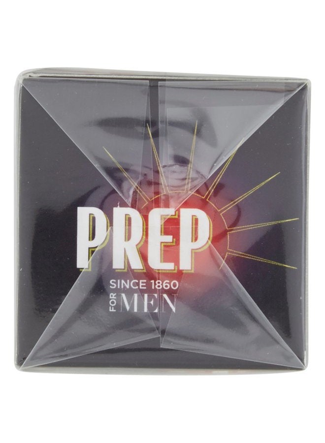 PREP Prep Beard Oil - 50 ml - Image 5