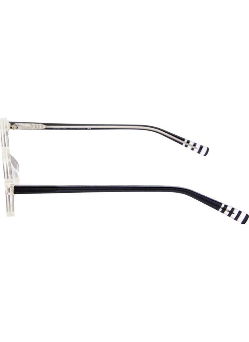 Enrico Polo Apollo 10 Women's Sunglasses  - Image 3
