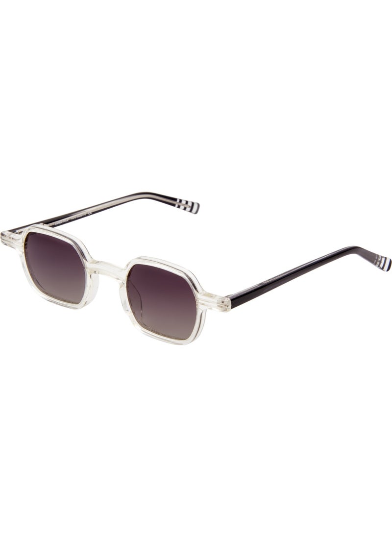 Enrico Polo Apollo 10 Women's Sunglasses  - Image 1