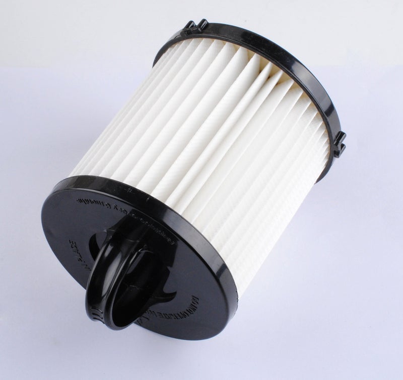 EnviroCare Generic Replacement HEPA Vacuum Filter for Eureka DCF-21 Uprights, DCF21, White - Image 4