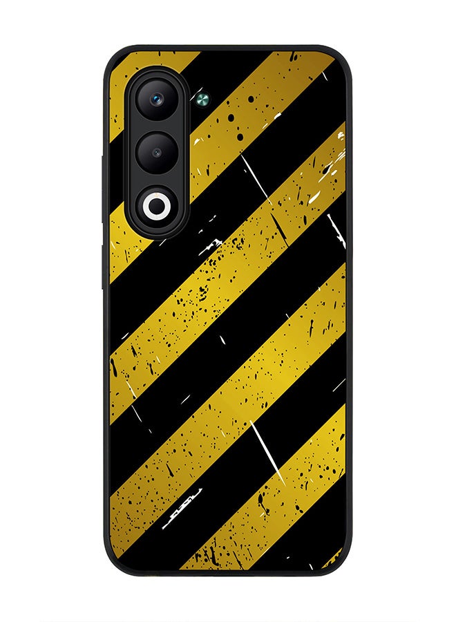 For Oppo A5 5G / A5 4G Case,Slim fit Camera Protection, Shockproof Thin Phone cover  - Under Construction