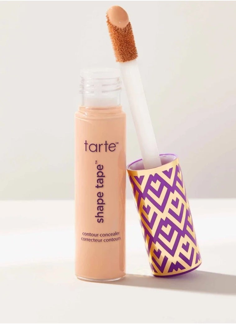 Tarte Cosmetics Tarte Cosmetics  - Image 1