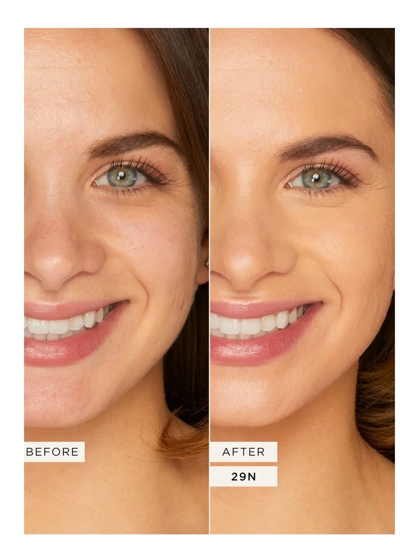 Tarte Cosmetics Tarte Cosmetics  - Image 2