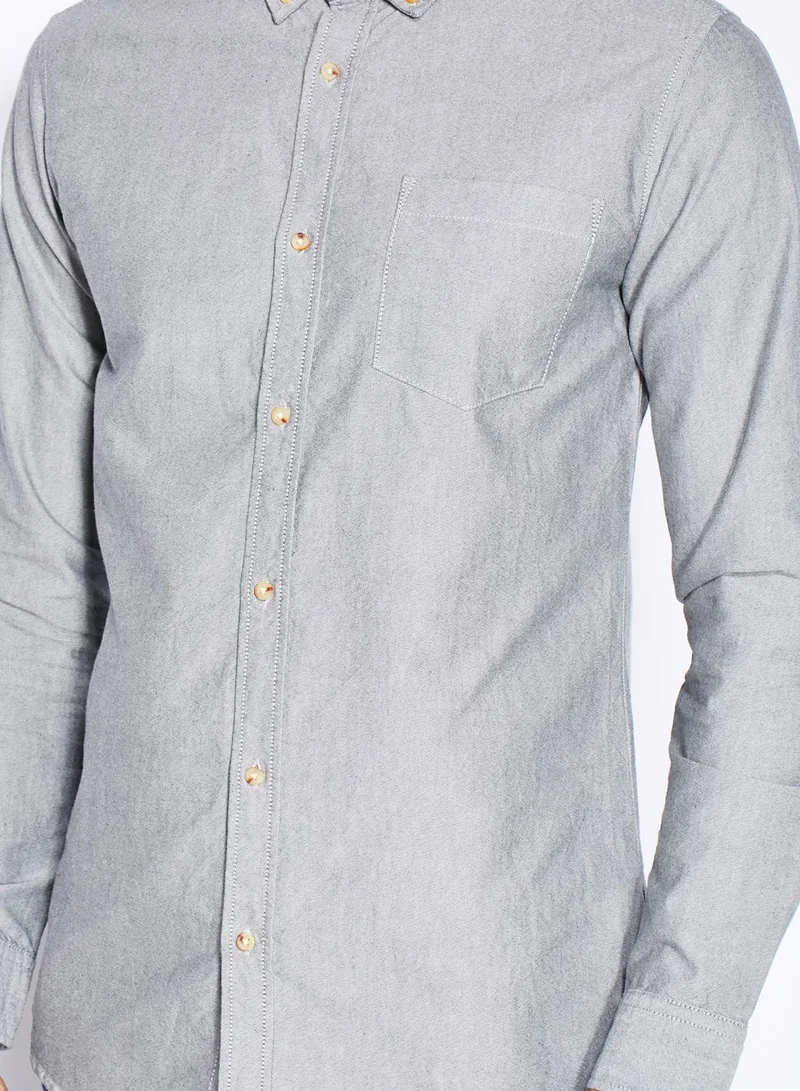 ADPT Adam Shirt