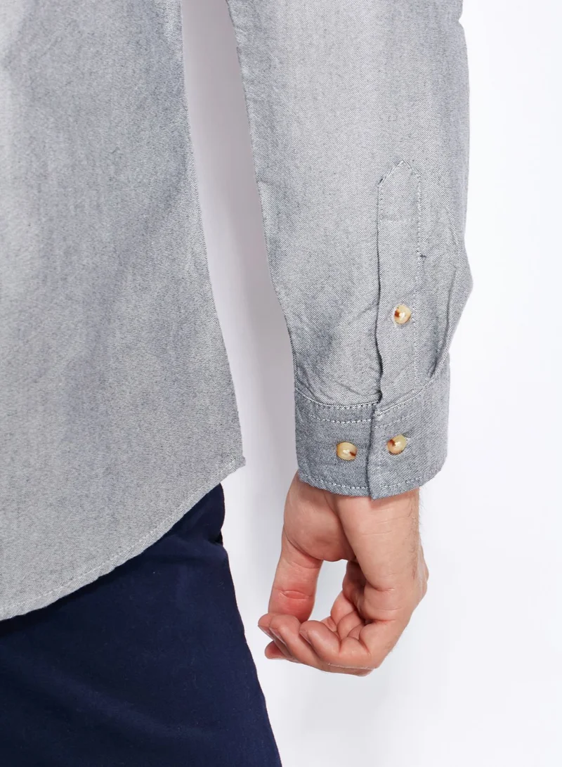 ADPT Adam Shirt