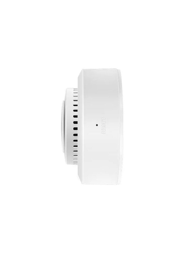 Generic Smoke Detector Tuya  - Image 3