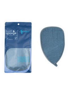 SPC Bath glove pads  - Image 1