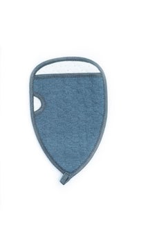 SPC Bath glove pads  - Image 2