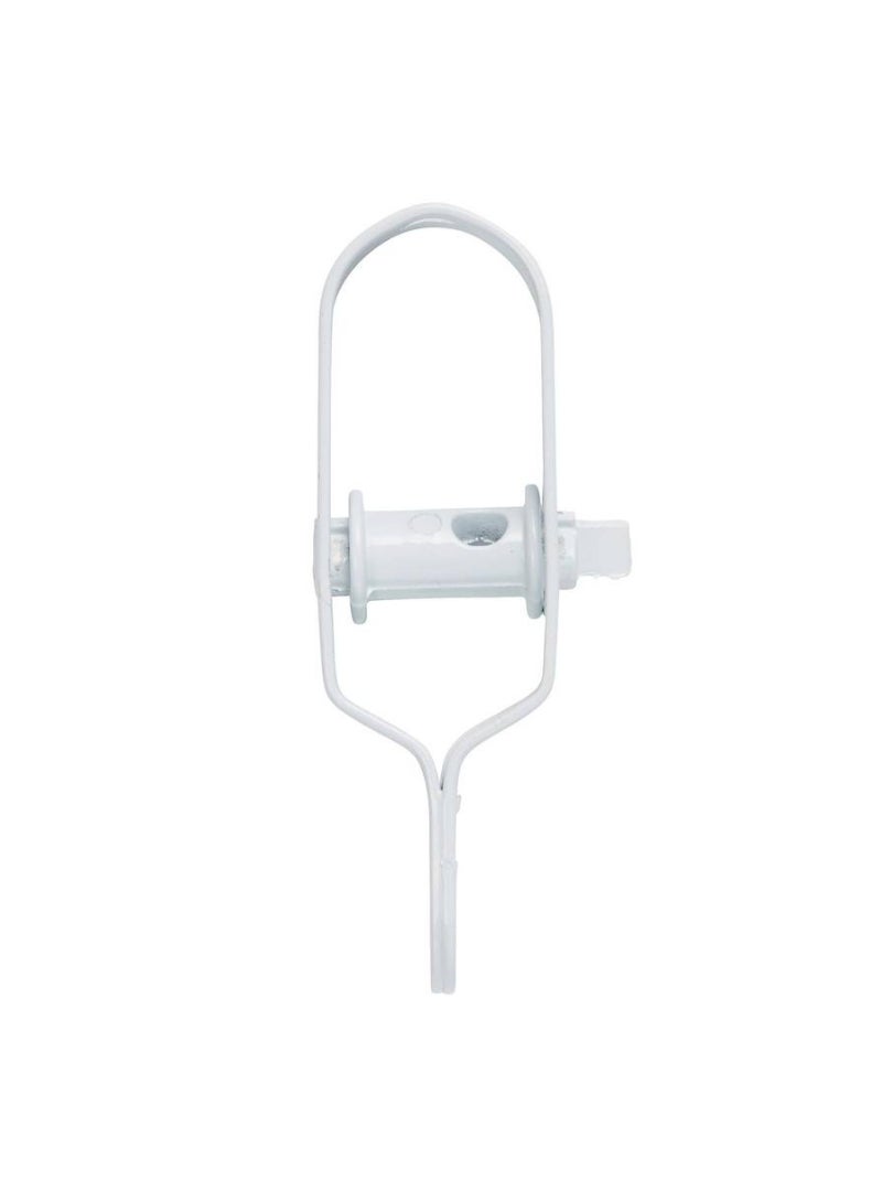 ACE Diall Steel Wire Fence Tensioner Pack 2Pcs 