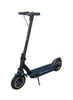 Crony CRONY xm max With Antivibrator E-Scooter App 30km/h Aluminium Alloy Folded 10 Inch tires  - Image 1