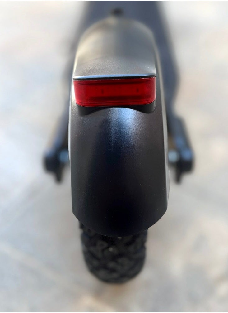 Crony - XM Max E Scooter 350W Motor, 36V 15.6AH Battery, 35-55KM/lH Top Speed, 25-45KM Range, Front Suspension, LED Base Light, LCD Display, App Connectivity, Foldable Electric Scooter with Phone Holder, Hand Bell,hook,Solid Tires, Lock, Lightweight Frame 120KG Load, Ideal E-Bike for Adults, Off-Road, Commuter E Skateboard, Fast Speed Electric Scooter for Adults Teens & Kids Urban Mobility tool,Perfect Scooter for Outdoor Adventures, Youth Electric Rideable, Portable Electric Scooter with Safety Features, Ideal for Kids Who Want to Explore, Fun and Practical Scooter for Family Rides, Suitable for Youth Riders,Antivibrator Black - Image 1