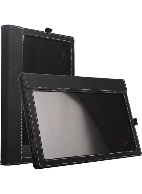 Laptop Case Compatible with Lenovo ThinkPad X1 Carbon Generation 11/10/9 2023-2021 and ThinkPad X1 Yoga Gen 8/7/6 2023-2021 Removable Protective Skin Cover