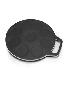 Home Master Home Master 9 Lights Cast Iron 