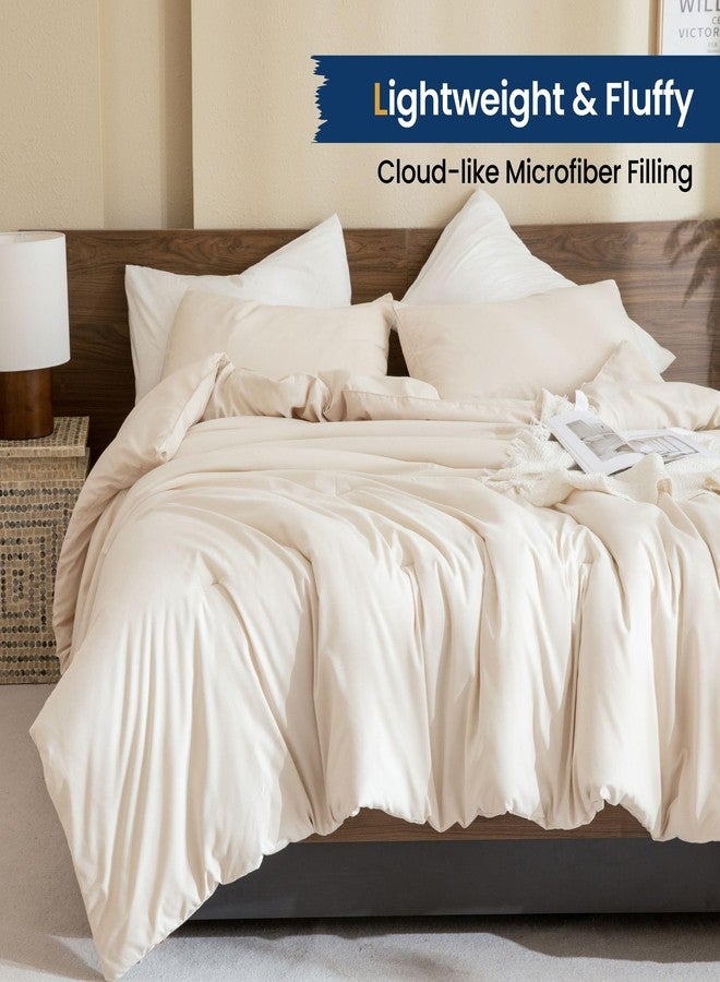Paxrac Queen Comforter Set - Image 3