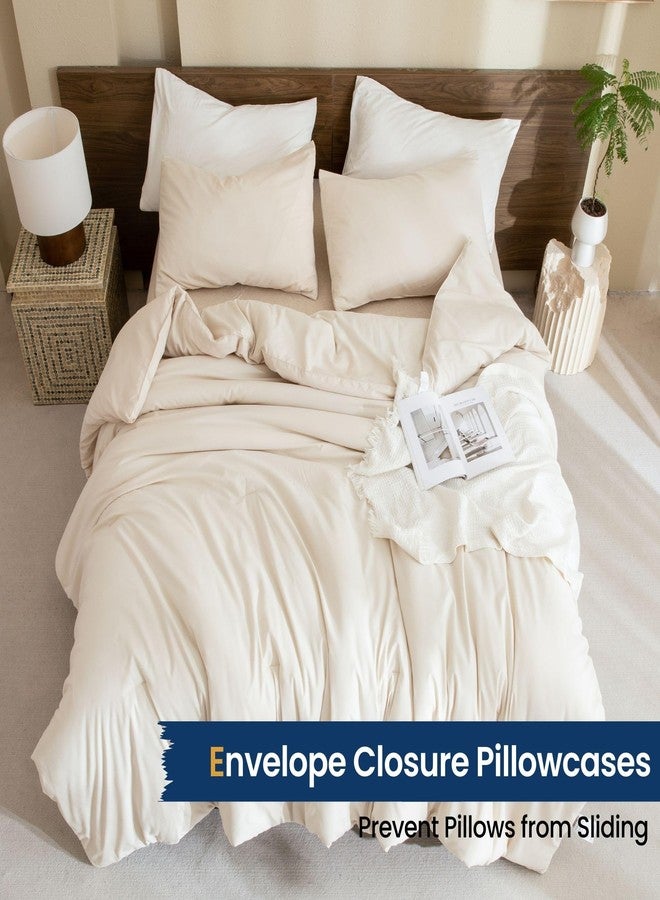Paxrac Queen Comforter Set - Image 5