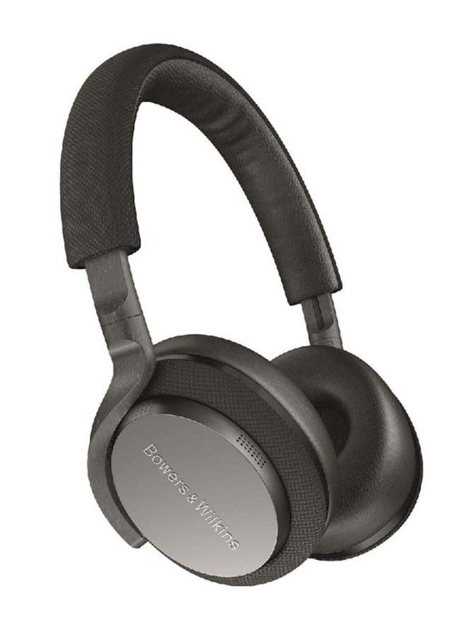 PX5 On-Ear Noise Cancelling Wireless Headphones - pzsku/Z2EB0C5E27D4C06E54315Z/45/_/1721043946/c00c8ede-55da-4919-ac74-0943e2e27c51