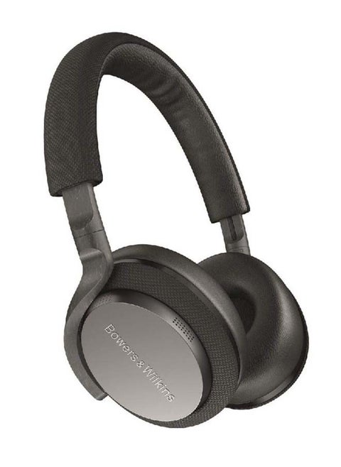 PX5 On-Ear Noise Cancelling Wireless Headphones