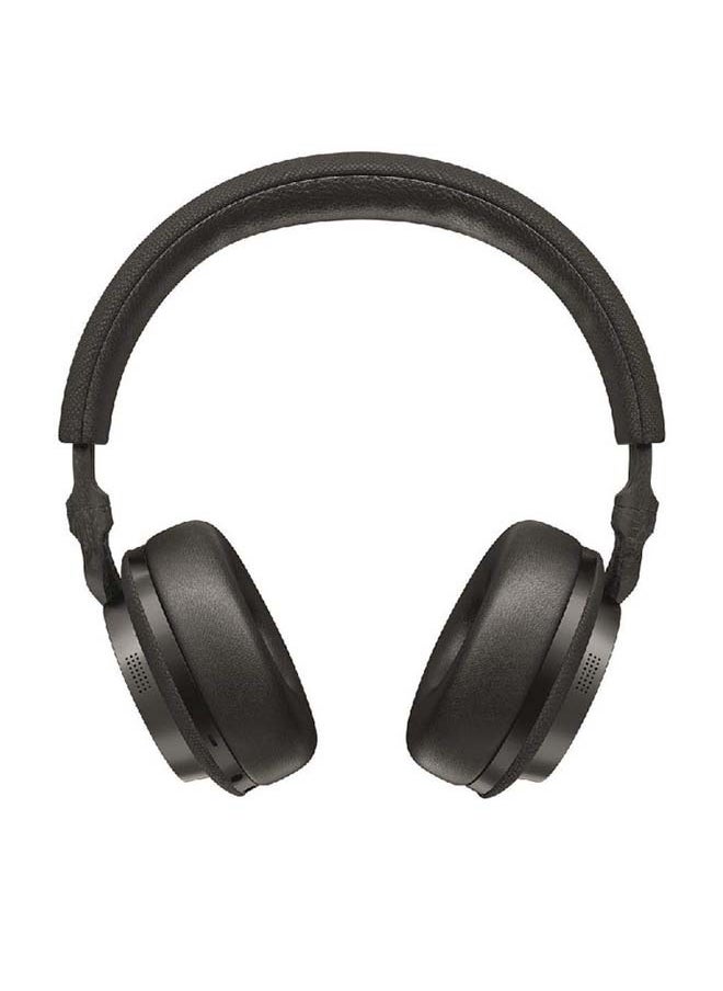 PX5 On-Ear Noise Cancelling Wireless Headphones