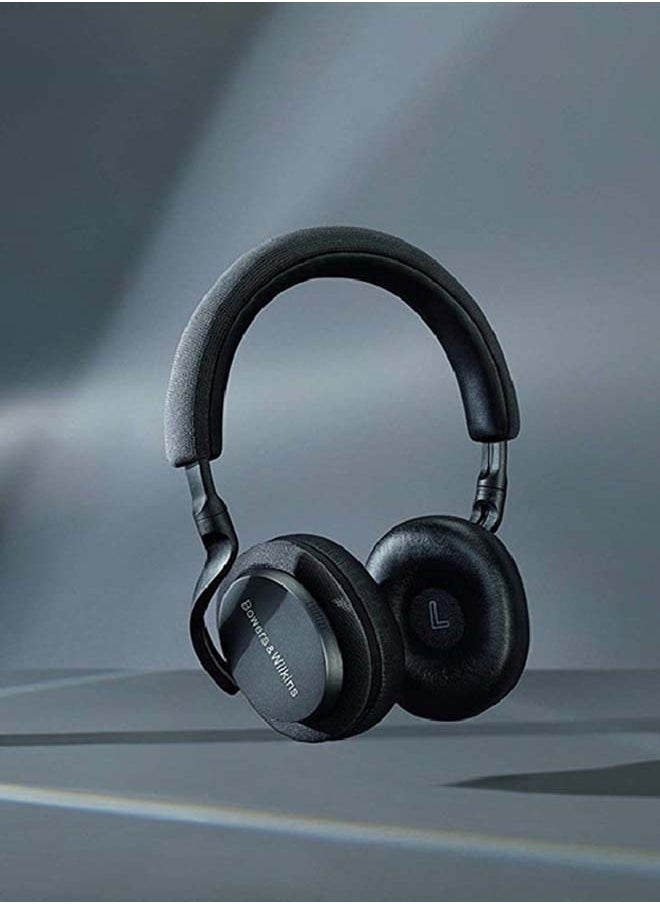 PX5 On-Ear Noise Cancelling Wireless Headphones