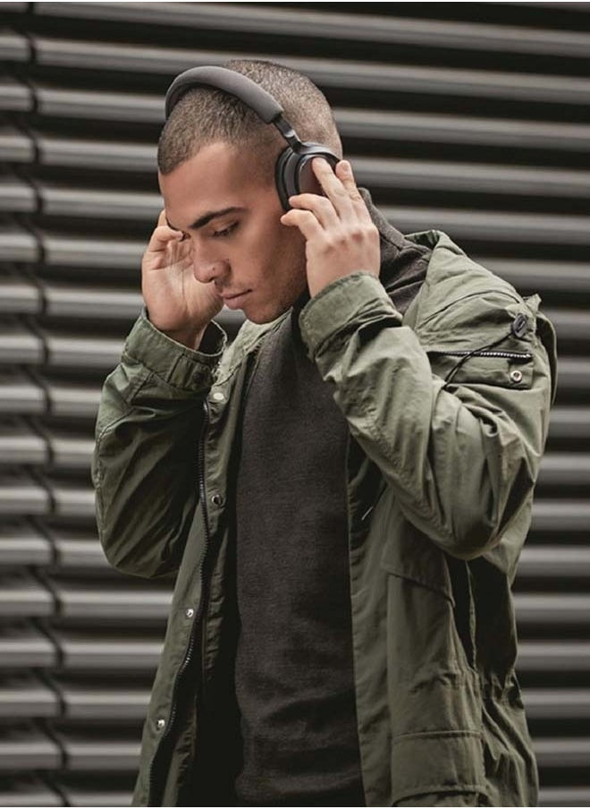 PX5 On-Ear Noise Cancelling Wireless Headphones
