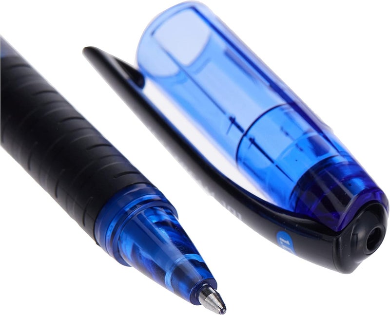 يوني بول uni-ball Jetstream SX-101 Ballpoint Pen - Image 5