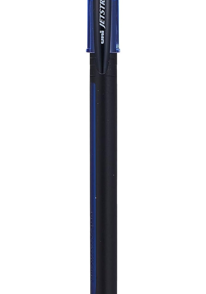 يوني بول uni-ball Jetstream SX-101 Ballpoint Pen - Image 2