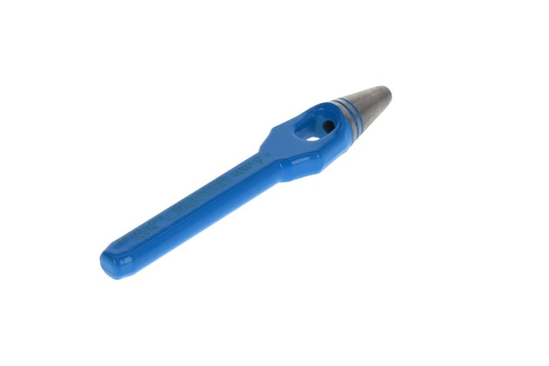 GEDORE 570005 Arc Punch 5 mm - Image 1