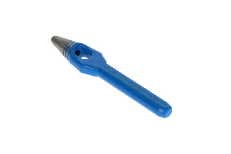 GEDORE 570005 Arc Punch 5 mm - Image 4