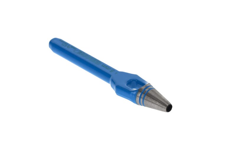 GEDORE 570005 Arc Punch 5 mm - Image 2