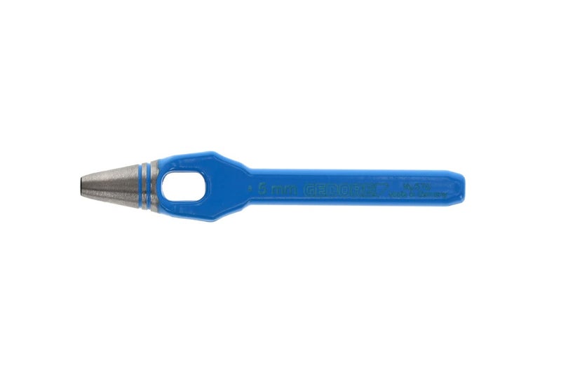 GEDORE 570005 Arc Punch 5 mm - Image 5