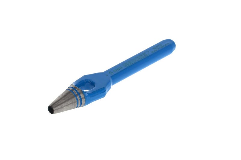 GEDORE 570005 Arc Punch 5 mm - Image 3