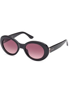 FEISEDY Classic Sunglasses for Women Pilot Polarized Sunglasses Men UV400 Protection for Driving Fishing Golf B4109  - Image 1