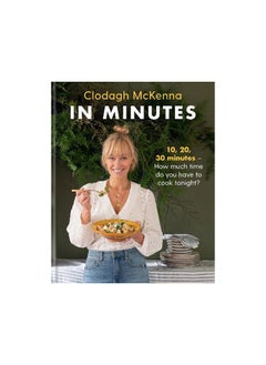 In Minutes