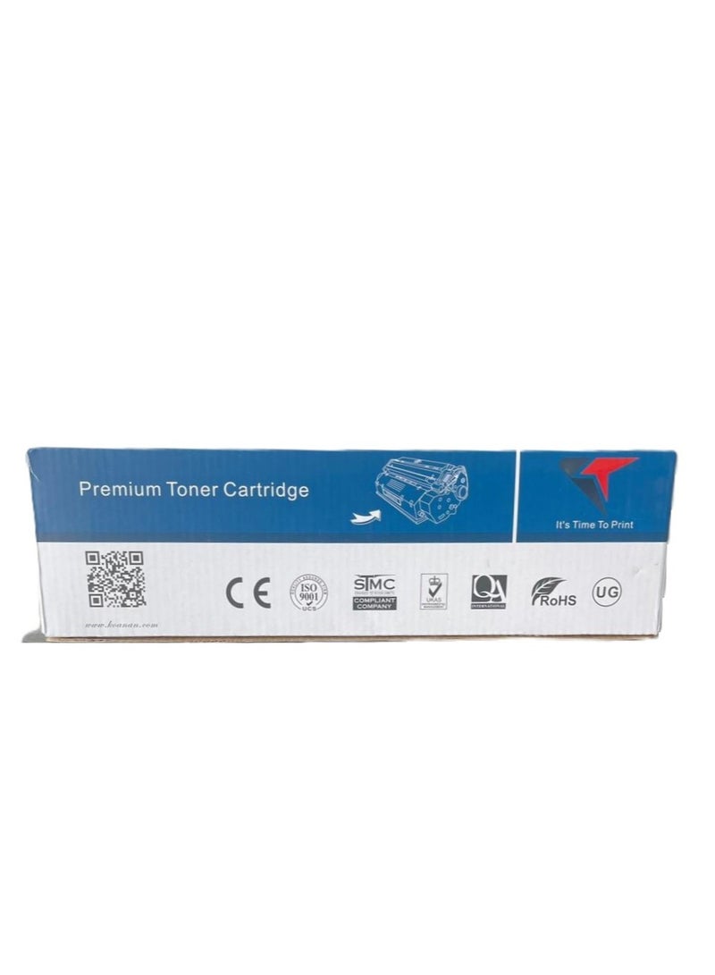 KOANAN Toner CRG045 c - Image 2