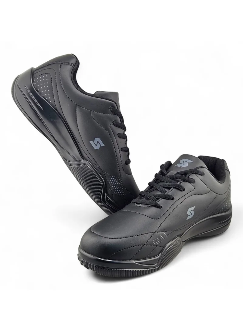 ستون فيلوسيتي برايم ويف