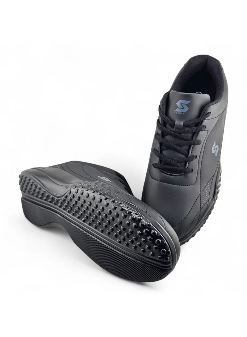 ستون فيلوسيتي برايم ويف