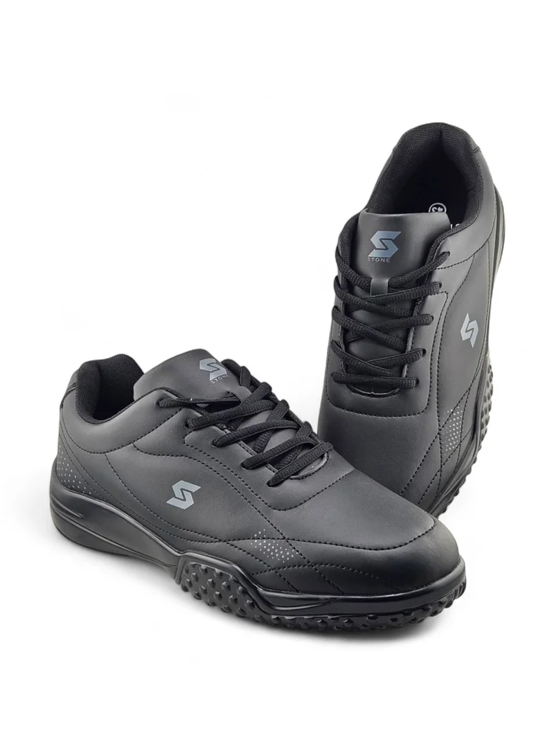 ستون فيلوسيتي برايم ويف