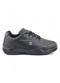 STONE Black