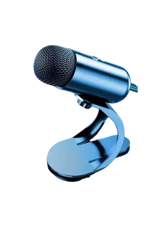 KUYING New Professional Home KTV Singing Recording Home Karaoke Microphone 