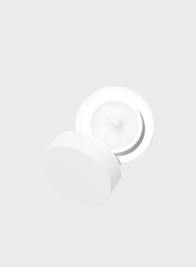 DR. BARBARA STURM Face Cream Light 50ml