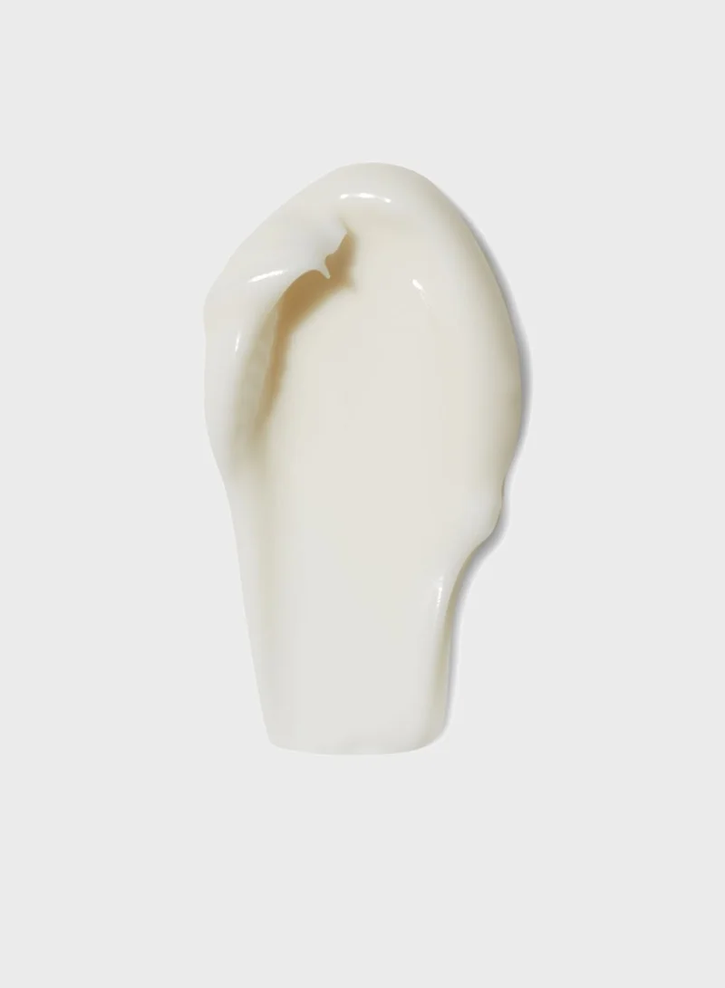 DR. BARBARA STURM Face Cream Light 50ml