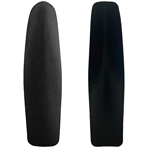 BerleyPro Bumper Bro Kayak Accessory Hull Keel Guard for Hull Protector. Compatible with Hobie Kayak - Hobie PA12 - Bow (Front) - Image 2