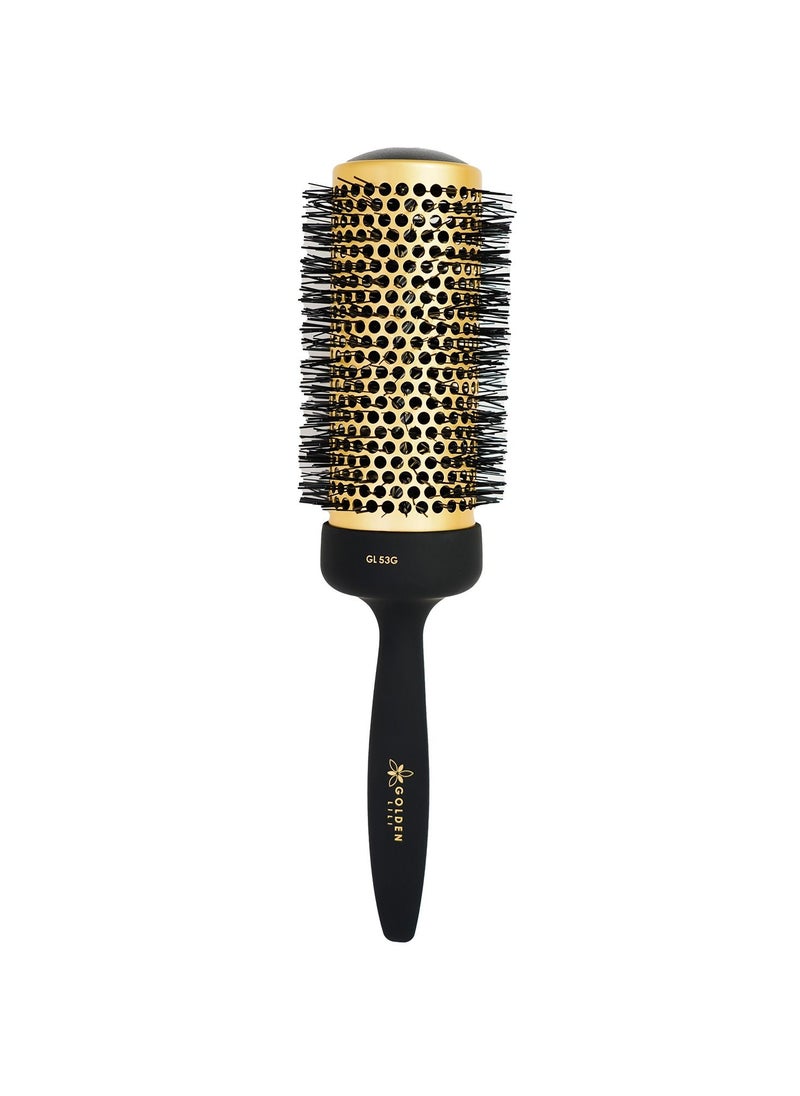 Ceramic Gold Brush - 53mm - pzsku/Z2EB186835967EDB4AC97Z/45/_/1680780838/7efce345-7533-4358-b58c-3440b756e8d0