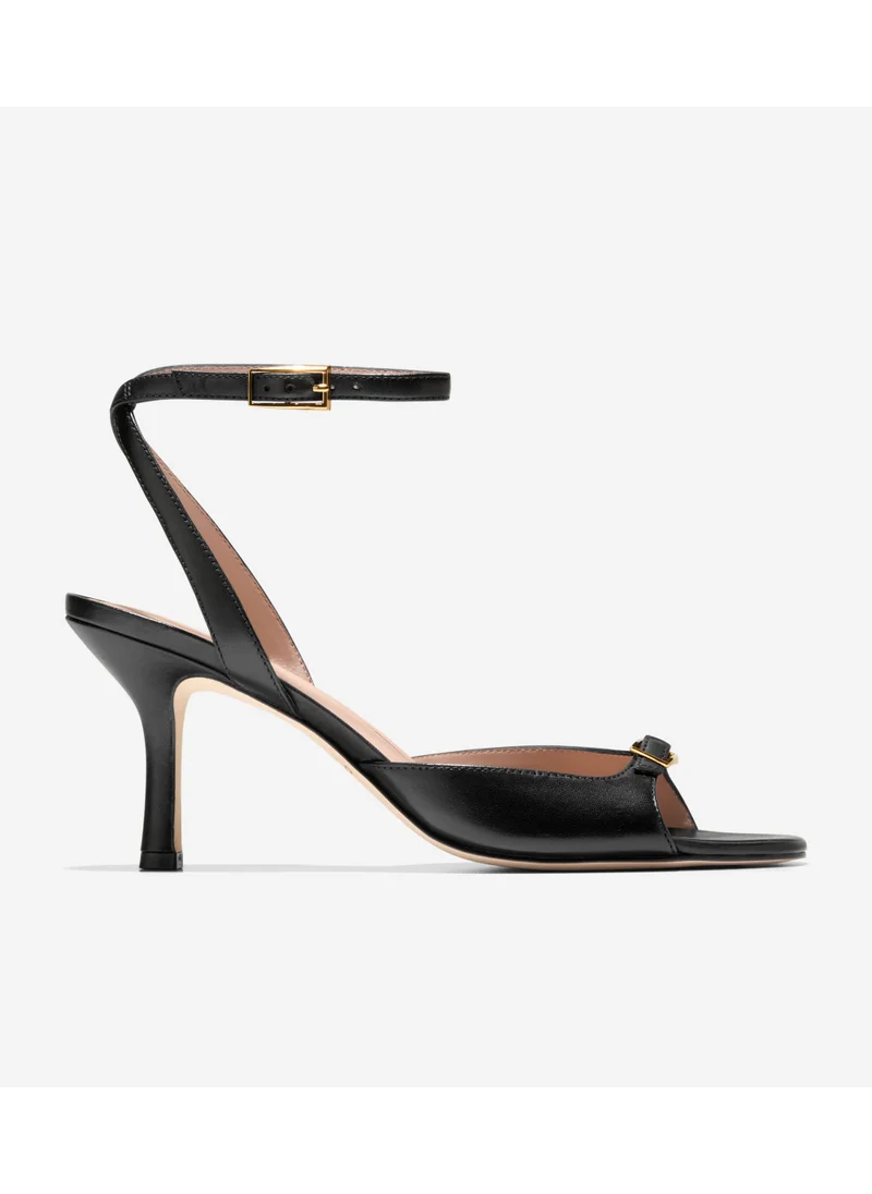 COLE HAAN Women's Annalise Buckle Sandals